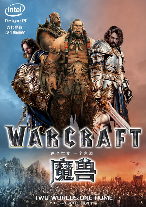 西方学院商科文凭证书